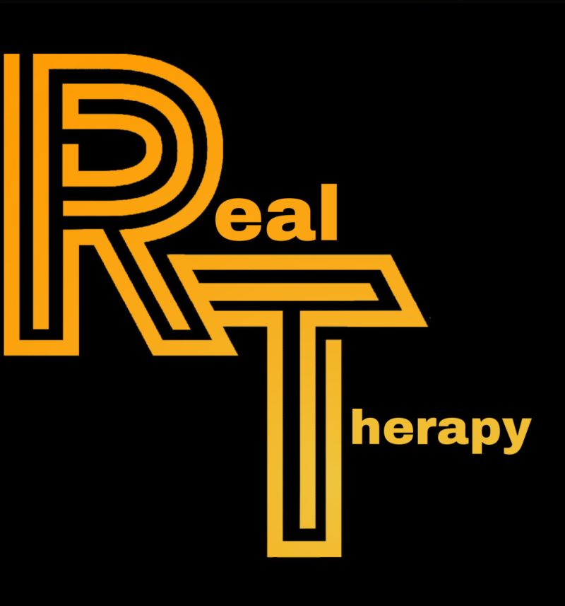 REAL THERAPY